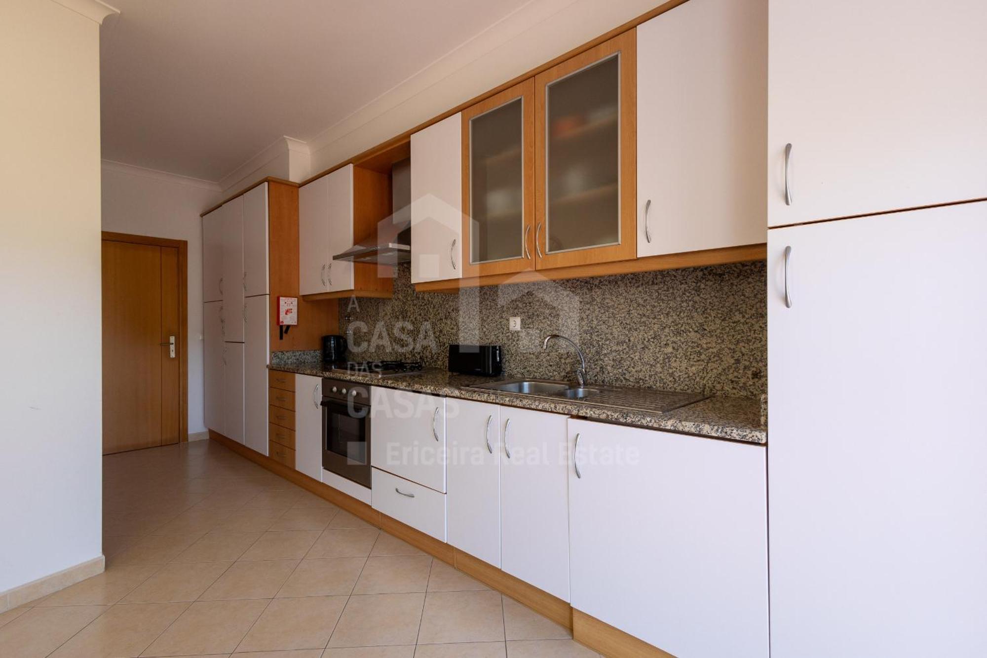 אריסרייה Pescadata By Acasadascasas מראה חיצוני תמונה