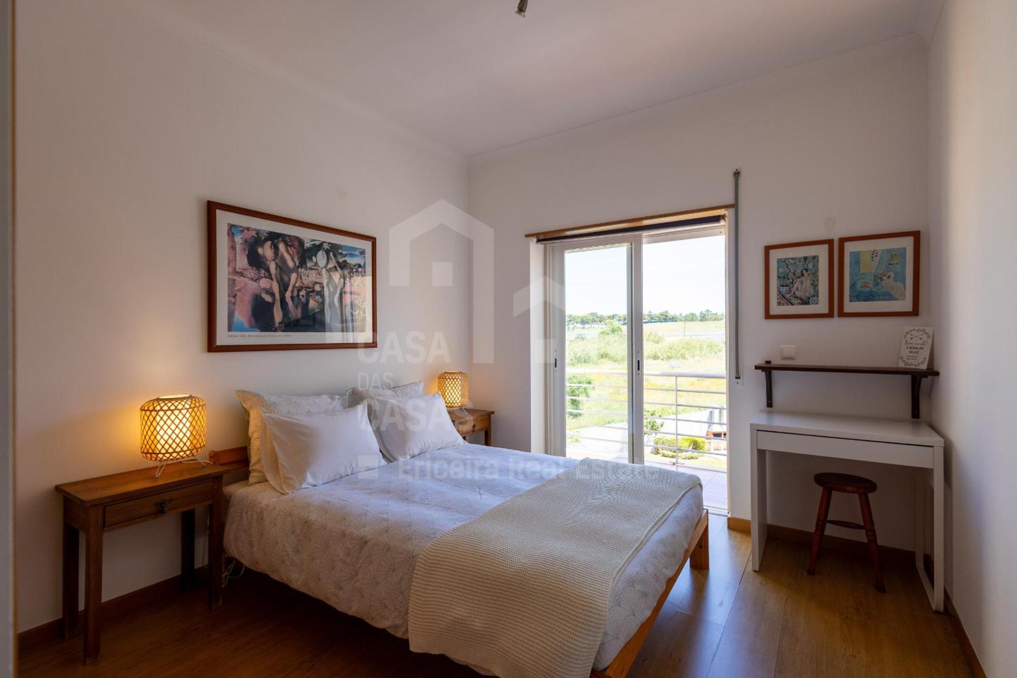 אריסרייה Pescadata By Acasadascasas מראה חיצוני תמונה