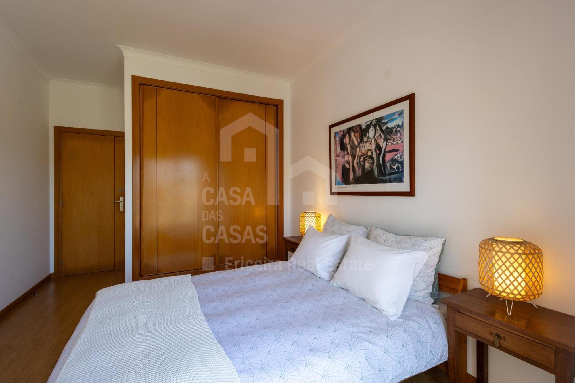 אריסרייה Pescadata By Acasadascasas מראה חיצוני תמונה